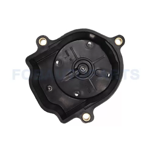 Distributor Cap for Toyota Carina II Corolla FX 1983-1996 19101-11010 1910111010 - image 6